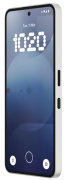 фото Смартфон NOTHING PHONE (3a) 8/128GB