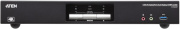 фото Переключатель KVM Aten CS1942DP-AT-G