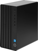 фото Компьютер HP Pro 290 G9 MT