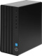 фото Компьютер  HP Pro 290 G9 MT в Красноярске