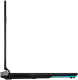 фото Ноутбук  ASUS ROG Strix SCAR 17 G733PYV-LL045 в Ростове-на-Дону 17.3 ", Ryzen 9, 32 Гб RAM, 1 Тб SSD, GeForce RTX 4090, Черный