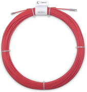 фото Устройство Cabeus Pull-B-3,5-30m