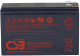 фото Батарея CSB UPS123606 в Ростове-на-Дону