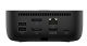 фото Док-станция  HP 9X3V1UT в Волгограде