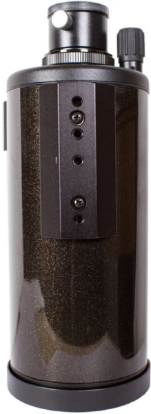 фото Оптическая труба  Sky-Watcher 68564 в Санкт-Петербургe