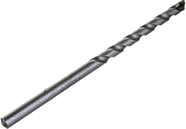 фото Сверло  Makita D-05309 в Краснодаре