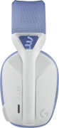 фото Гарнитура Logitech G435