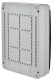фото Бокс  IEK TF5-KP72-N-54-65-K03-K02 в Санкт-Петербургe