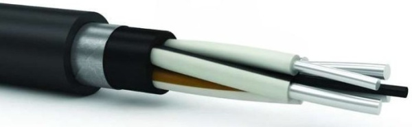 Изображение товара Кабель Алюр 00-00000076