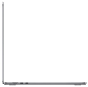 фото Ноутбук Apple MacBook Air 15 (2024)