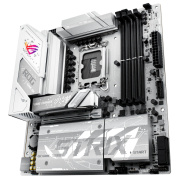 фото Материнская плата ASUS ROG STRIX B860-G GAMING WIFI