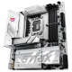 фото Материнская плата ATX ASUS ROG STRIX B860-G GAMING WIFI в Волгограде