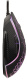 фото Мышь  SmartBuy RUSH X24