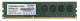 фото Модуль памяти DDR3 8GB Patriot Memory PSD38G13332 в Уфе