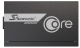 фото Блок питания ATX SeaSonic CORE (V3) GX-650