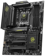 фото Материнская плата MSI MAG X870 TOMAHAWK WIFI