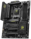 фото Материнская плата ATX MSI MAG X870 TOMAHAWK WIFI в Санкт-Петербургe