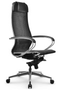 фото Кресло Metta Samurai S-1.041 Infinity Easy Clean