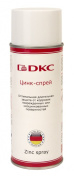 фото Спрей-краска DKC 37039HDZ