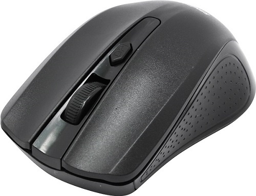 фото Мышь Wireless SmartBuy ONE 352 в Омске