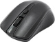 фото Мышь Wireless SmartBuy ONE 352 в Омске