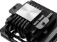 фото Кулер  ID-Cooling IS-67-XT BLACK в Уфе