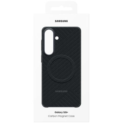 фото Чехол - накладка Samsung EF-KS947SNEGRU