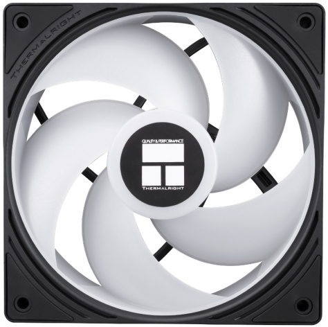 фото Вентилятор для корпуса Thermalright TL-N12-R5-S в Нижнем Новгороде