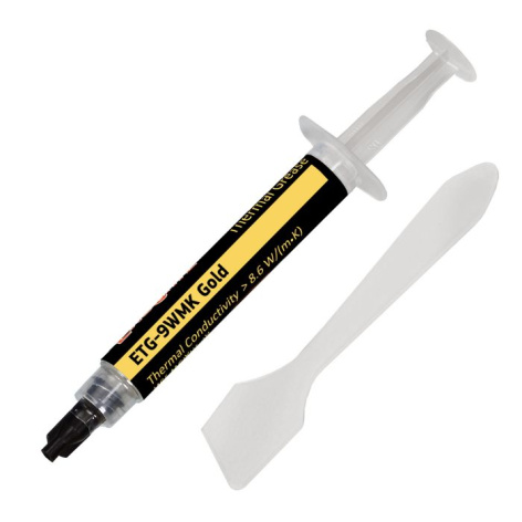 фото Термопаста  Exegate ETG-9WMK в Екатеринбурге