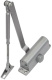 фото Доводчик  Smartec ST-DC005-SL в Самаре