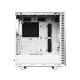 фото Корпус ATX Fractal Design Define 7 Compact