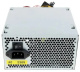 фото Блок питания ATX InWin PMP-500ATX/6193557 в Перми