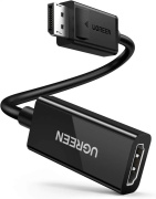 фото Конвертер UGREEN MM137