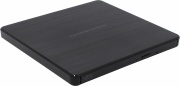 фото Привод LG GP60NB60.AUAE12B