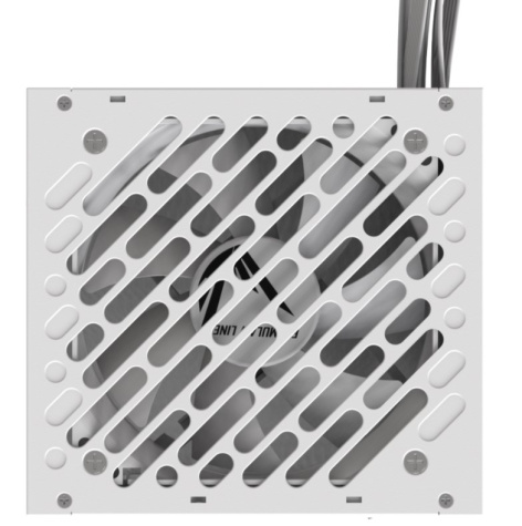 фото Блок питания ATX Formula V FV-500WD