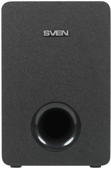 фото Саундбар  Sven SB-2150A в Красноярске
