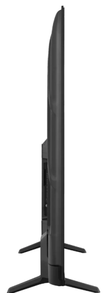 фото Телевизор  Hisense 65E7Q в Казани