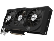 фото Видеокарта GIGABYTE GeForce RTX 4070 SUPER WINDFORCE OC (GV-N407SWF3OC-12GD)