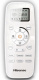 фото Сплит-система  Hisense AS-10HW4SYDTG5 WI-FI в Уфе