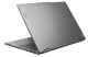 фото Ноутбук  Lenovo Yoga 7 2-in-1 16IML9 в Санкт-Петербургe 16 ", Core Ultra 7, 16 Гб RAM, 1 Тб SSD, Arc graphics, Серый