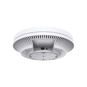 фото Точка доступа TP-LINK AX1800