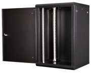 фото Шкаф Datarex DR-645101