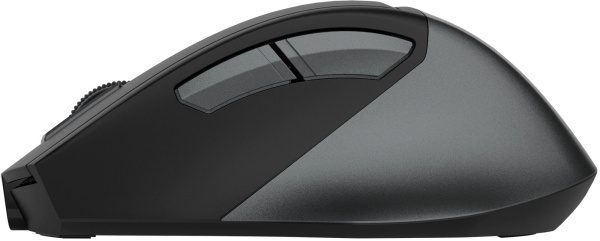 фото Мышь wireless A4Tech Fstyler FG45CS Air2