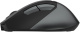 фото Мышь wireless A4Tech Fstyler FG45CS Air2