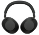 фото Наушники  Sony WH-1000XM6 в Санкт-Петербургe