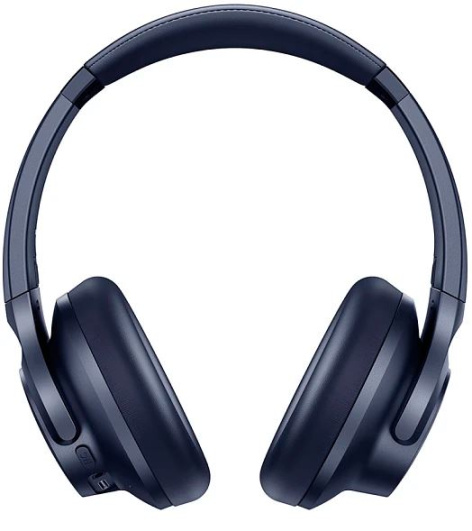 фото Гарнитура wireless Soundcore Q20i в Уфе