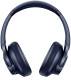 фото Гарнитура wireless Soundcore Q20i в Уфе