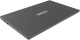 фото Ноутбук CBR LP-MDCR-1507 15.6" (Intel Core 3, 8Гб DDR4, SSD 256 Гб, UHD Graphics, Windows 11 Профессиональная) Серый [CBR-LP-MDCR-1507-i3100U-WP]