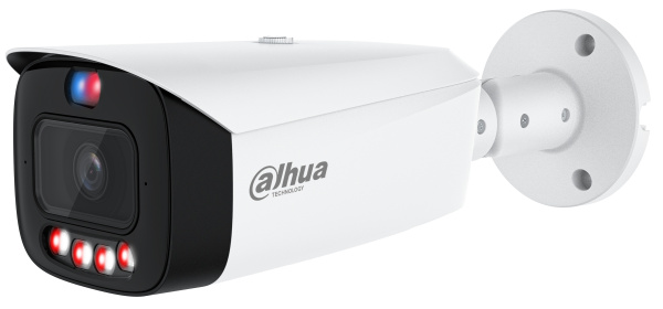 фото Видеокамера IP Dahua DH-IPC-HFW3849T1P-AS-PV-PRO в Уфе