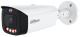 фото Видеокамера IP Dahua DH-IPC-HFW3849T1P-AS-PV-PRO в Екатеринбурге